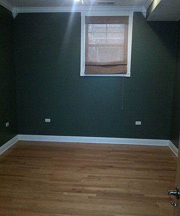 3rd image of 1425 W Birchwood Ave #G
