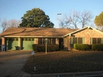3rd image of 7210 Fred Morse Dr