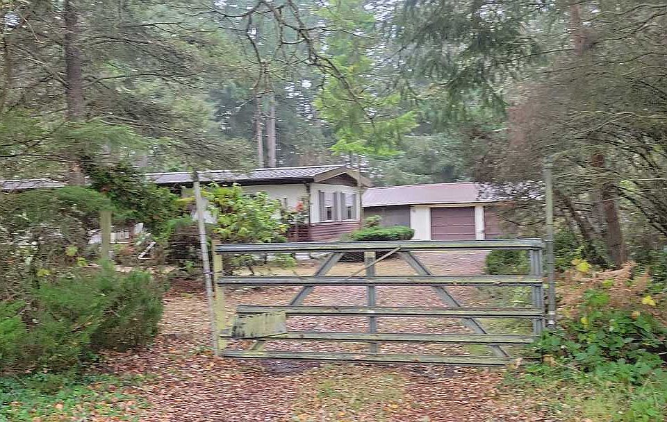 4565 Woodland Cir, Oak Harbor, WA 98277 Zillow