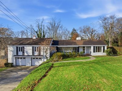 1106 Gilchrest Dr, Pittsburgh, PA, 15235