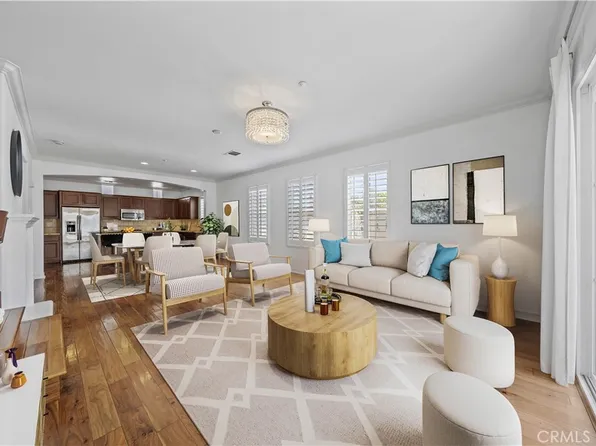 1623 Gila Ct Unit 175, Chula Vista, CA 91915