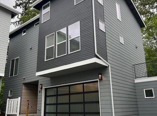 15828 3rd Ave SE #A1, Bothell, WA 98012