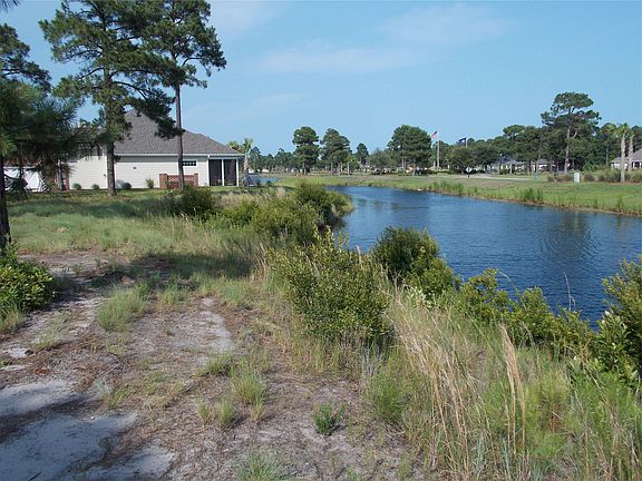 3rd image of 9186 Abingdon Dr