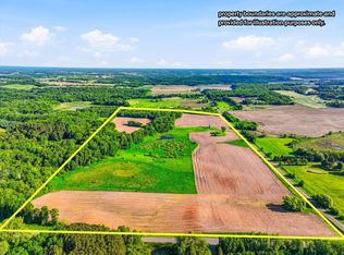 2177 230th St, Saint Croix Falls, WI 54024