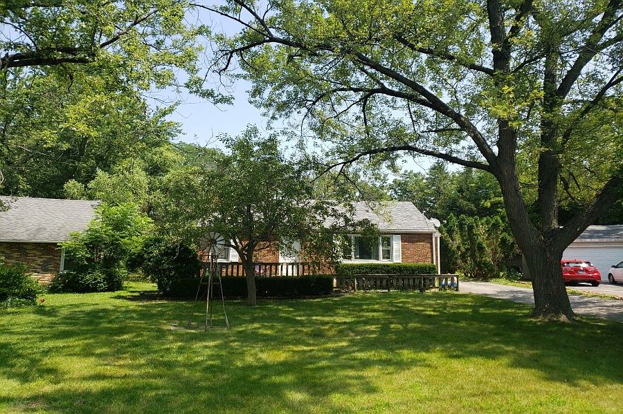 1st image of 58 Mionske Dr