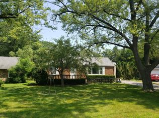 58 Mionske Dr, Lake Zurich, IL 60047