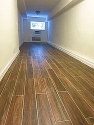 Rented by City & Suburban