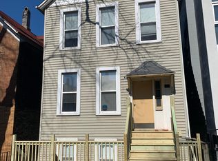2236 W Belden Ave APT 1F, Chicago, IL 60647