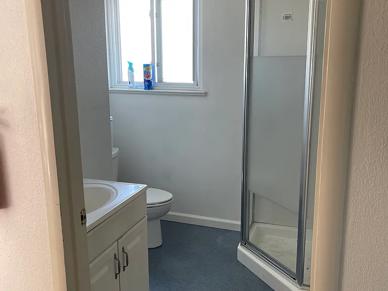 4018 Pacheco Blvd — Photo 3