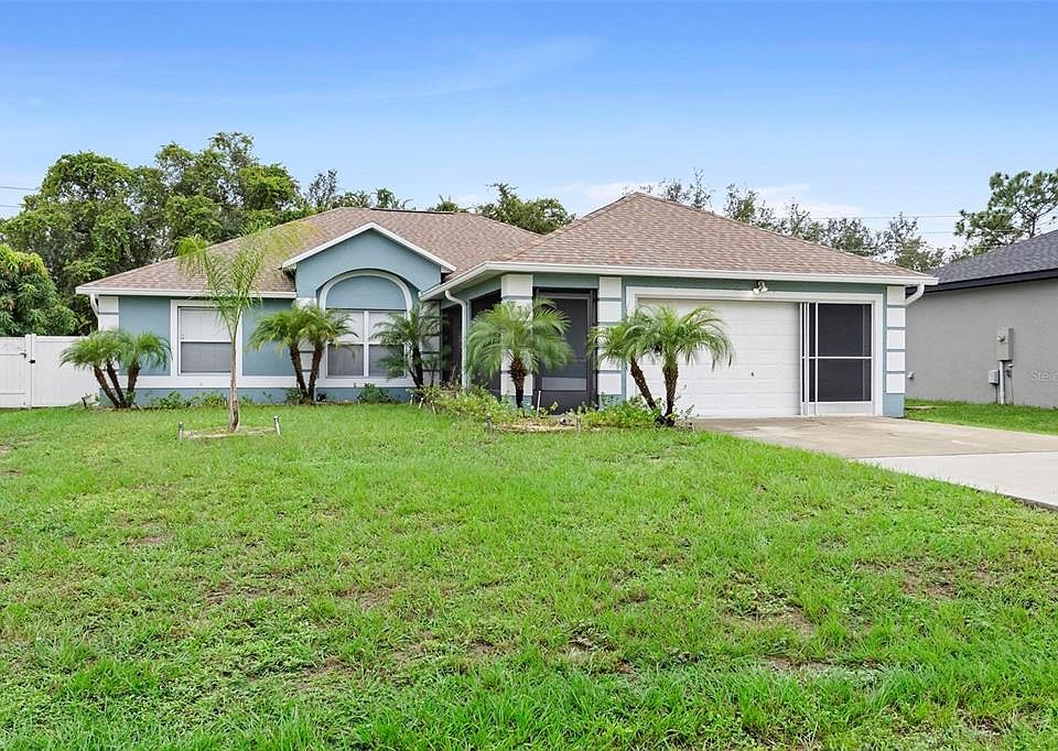 1st image of 334 KINGFISH DRIVE