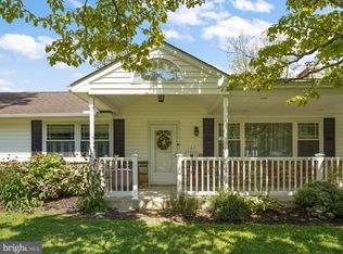 103 Hunt Club Ln, Newtown Square, PA 19073