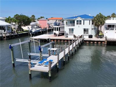 255 Nettles Blvd, Jensen Beach, FL, 34957