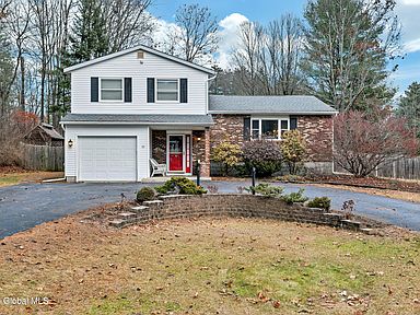 32 Legend Lane, Ballston Spa, NY 12020 | Zillow