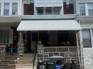 4315 Devereaux St, Philadelphia, PA 19135