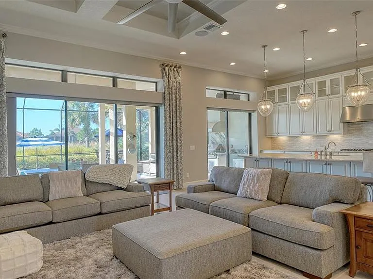 4714 Cabreo Ct — Photo 6