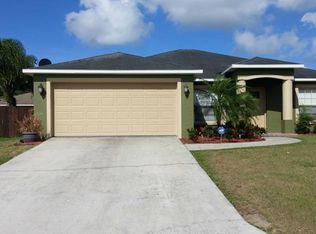 6101 Mission Dr, Lakeland, FL 33812