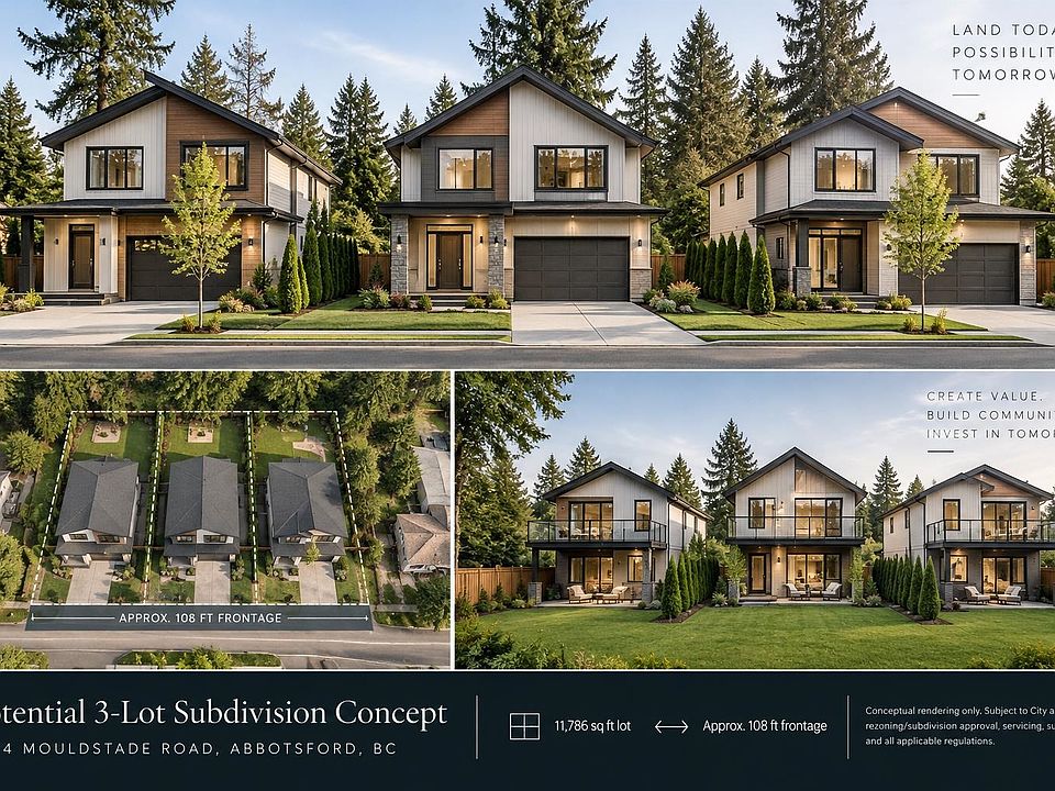 1st image of 2224 Mouldstade Rd