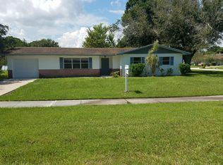 5107 Fort Pierce Blvd, Fort Pierce, FL 34951