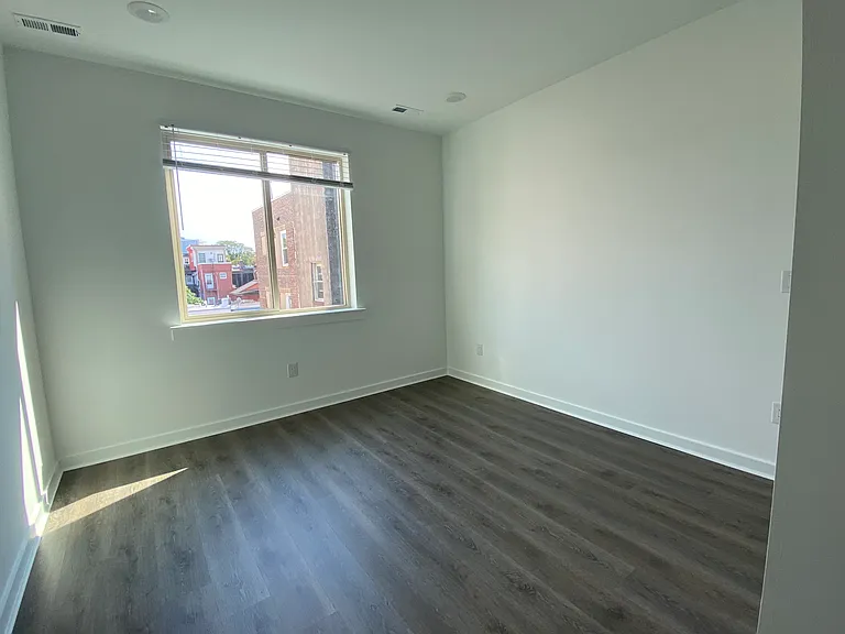 3414 Haverford Ave #5 — Photo 11