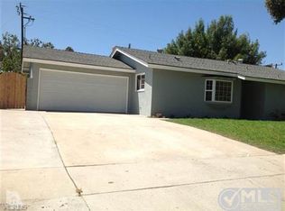 2049 Heather St, Simi Valley, CA 93065