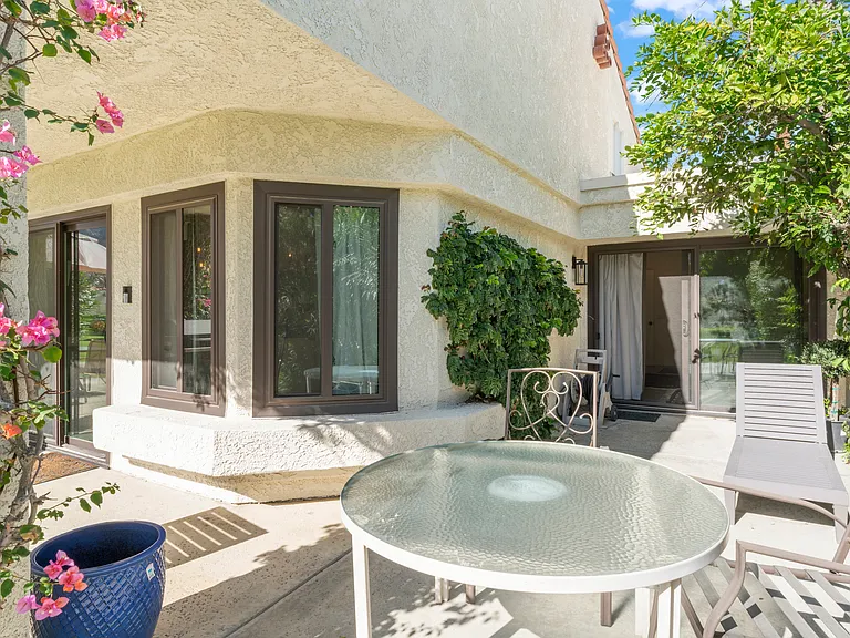 77611 Los Arboles Dr — Photo 44