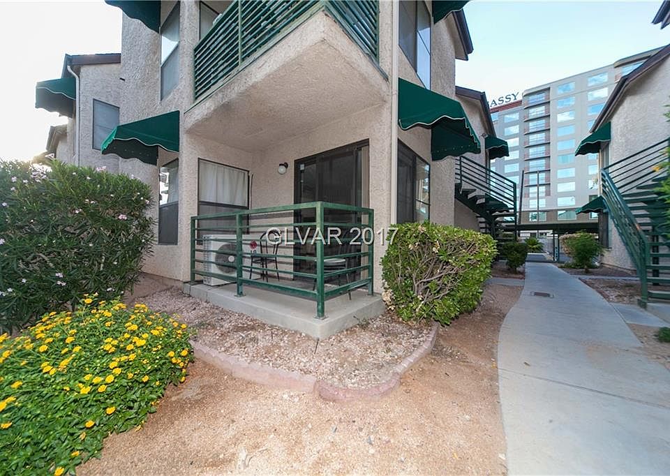 1st image of 450 Elm Dr Unit 103