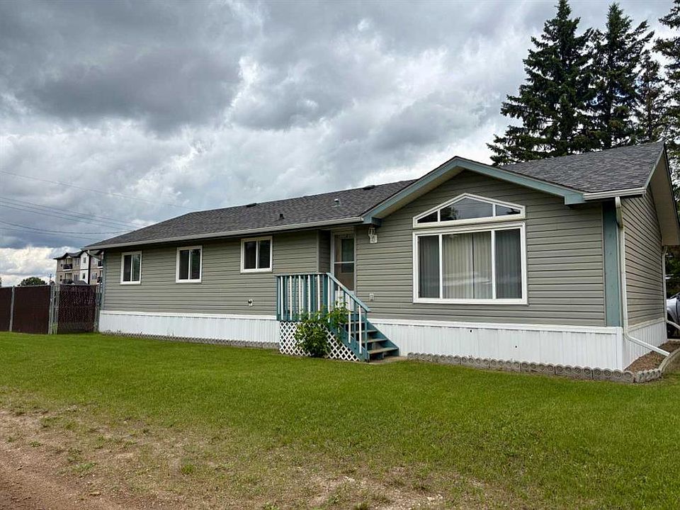 1st image of 5014 W 45th Ave
