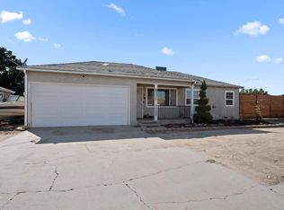 2401 Rose Ave, Ceres, CA