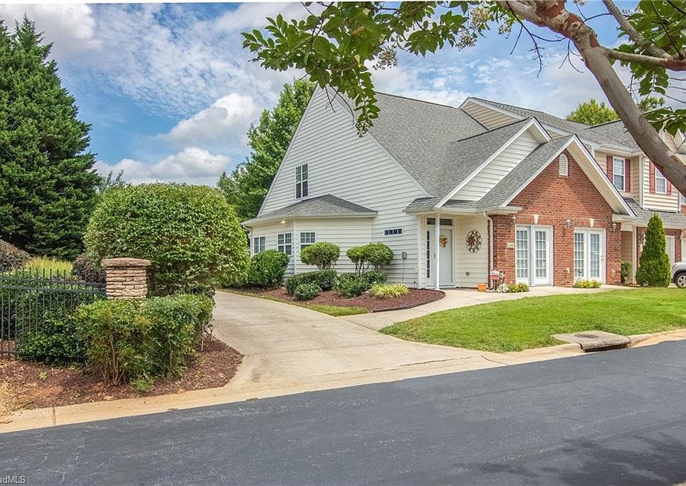1st image of 4405 Piedmont Trace Dr
