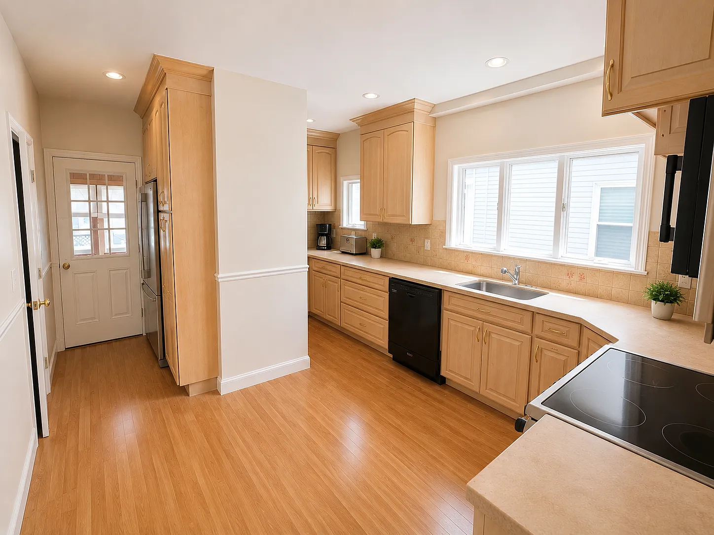 5 bed, 1600 sqft, $5,995 — Photo 1