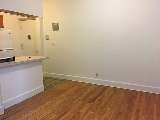 Rented by Westminster Management | media 14