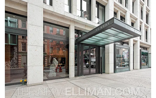 Sold by Douglas Elliman | media 33