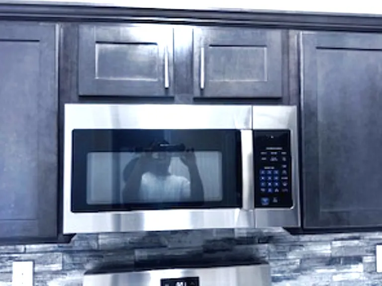 4959 Key Lime Dr #207 — Photo 8