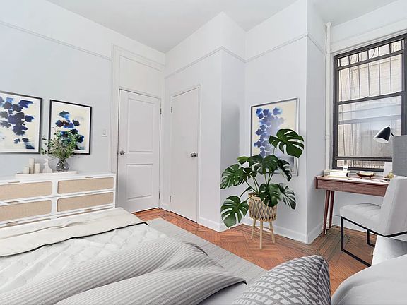 3rd image of 429 Sterling Pl APT 3L