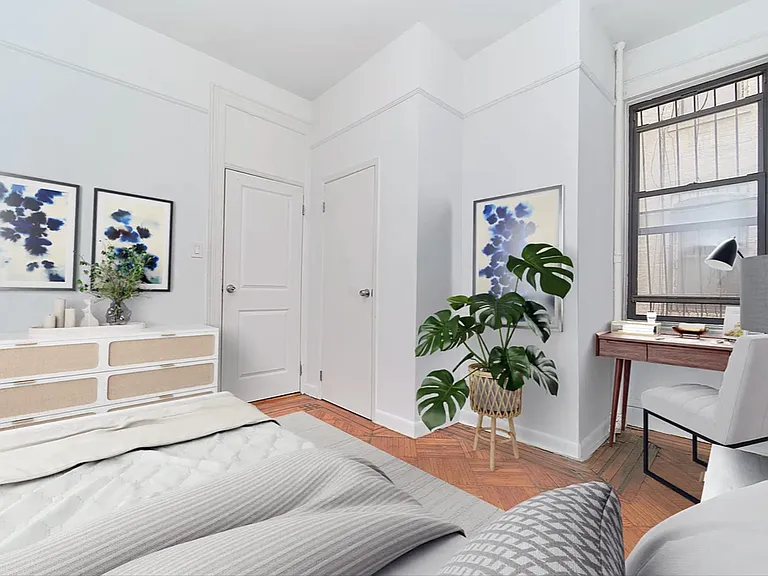 429 Sterling Pl #3L — Photo 3