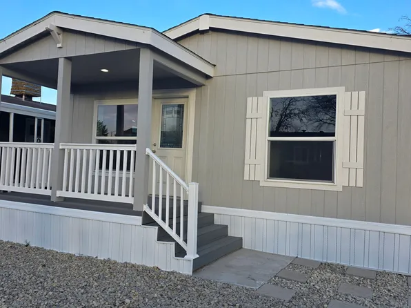 2695 S 2500 W #291, West Valley City, UT 84119