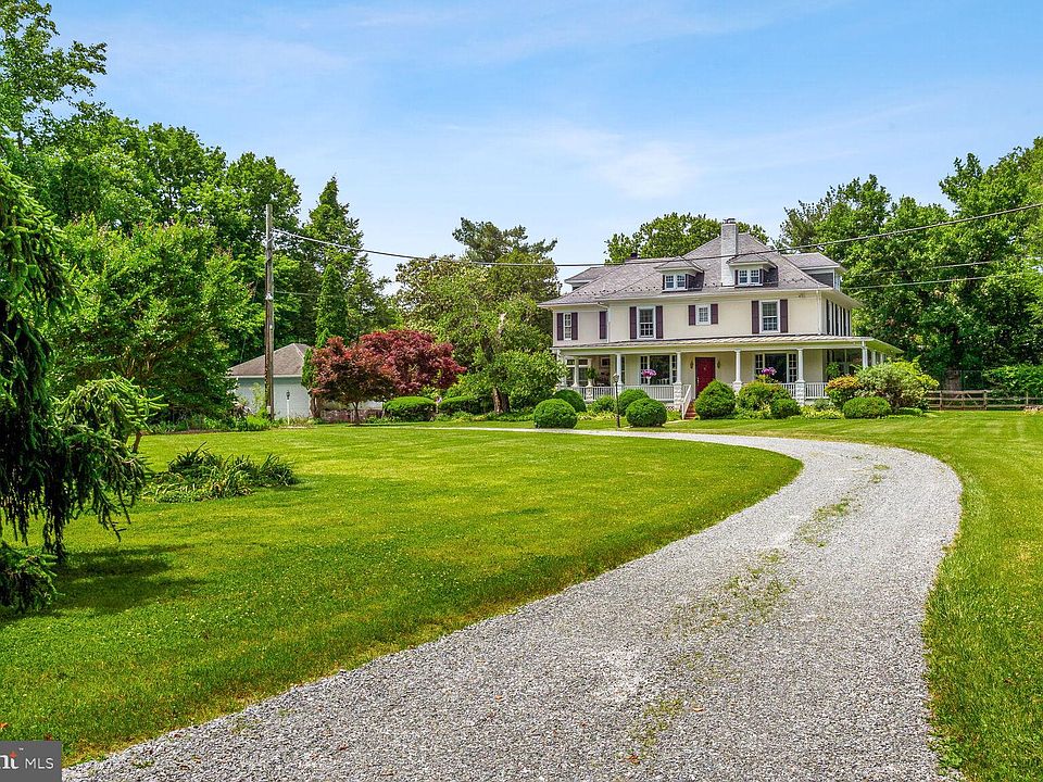 12645 Travilah Rd, Rockville, MD 20854 Zillow