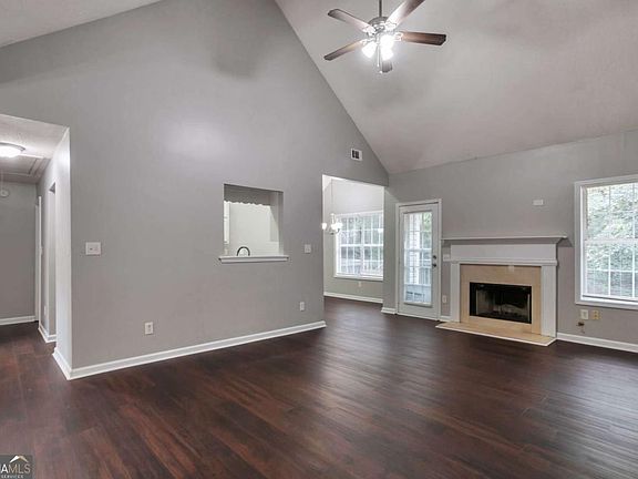 4th image of 4374 Northridge Trl
