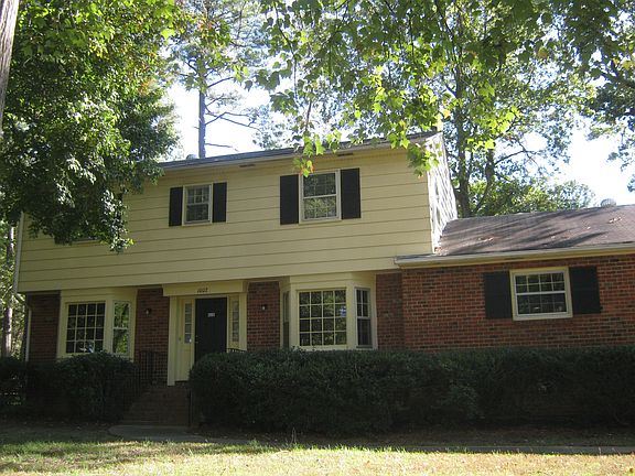 Front view.