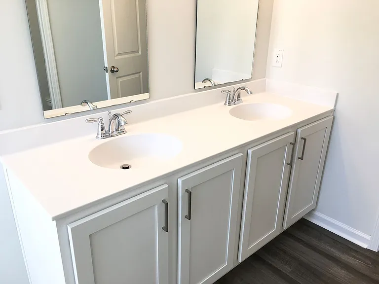 9801 Sickle Dr — Photo 8
