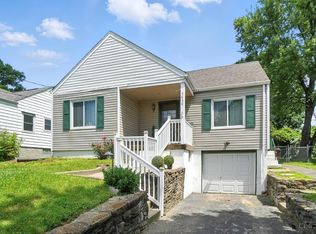 5630 Karen Ave, Cincinnati, OH 45248