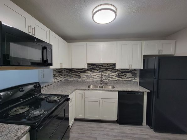 6527 Reeder St #120303