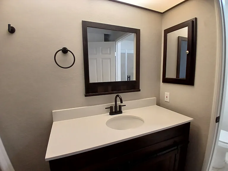 5705 Friars Rd #67 — Photo 24