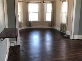 235 Pearl St #3, Enfield, CT 06082