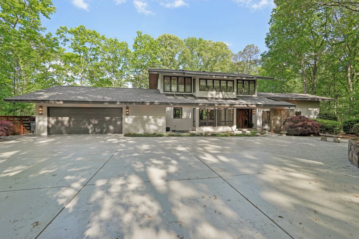 Cold Harbor Dr-2204-001.jpg