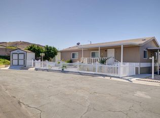 3700 Buchanan St SPC 13, Riverside, CA 92503