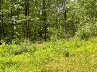 0 Ishman Rd, Brookville, PA 15825