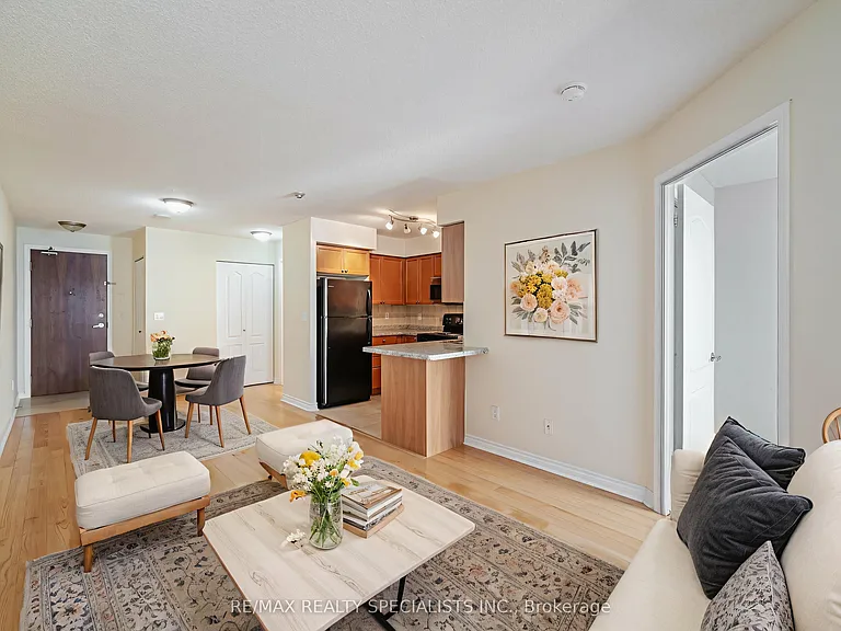 4090 Living Arts Dr #711 — Photo 17