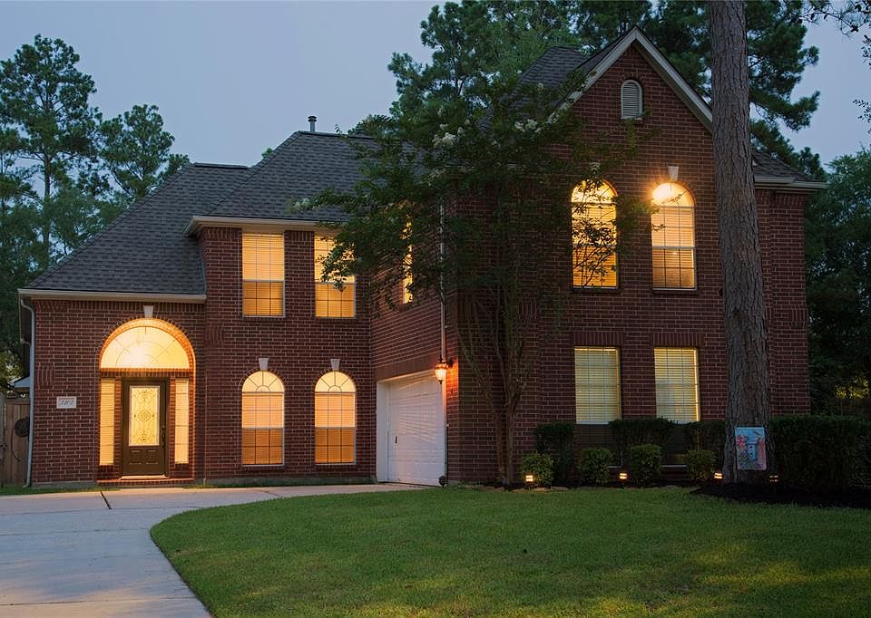 1st image of 2302 Mills Creek Dr