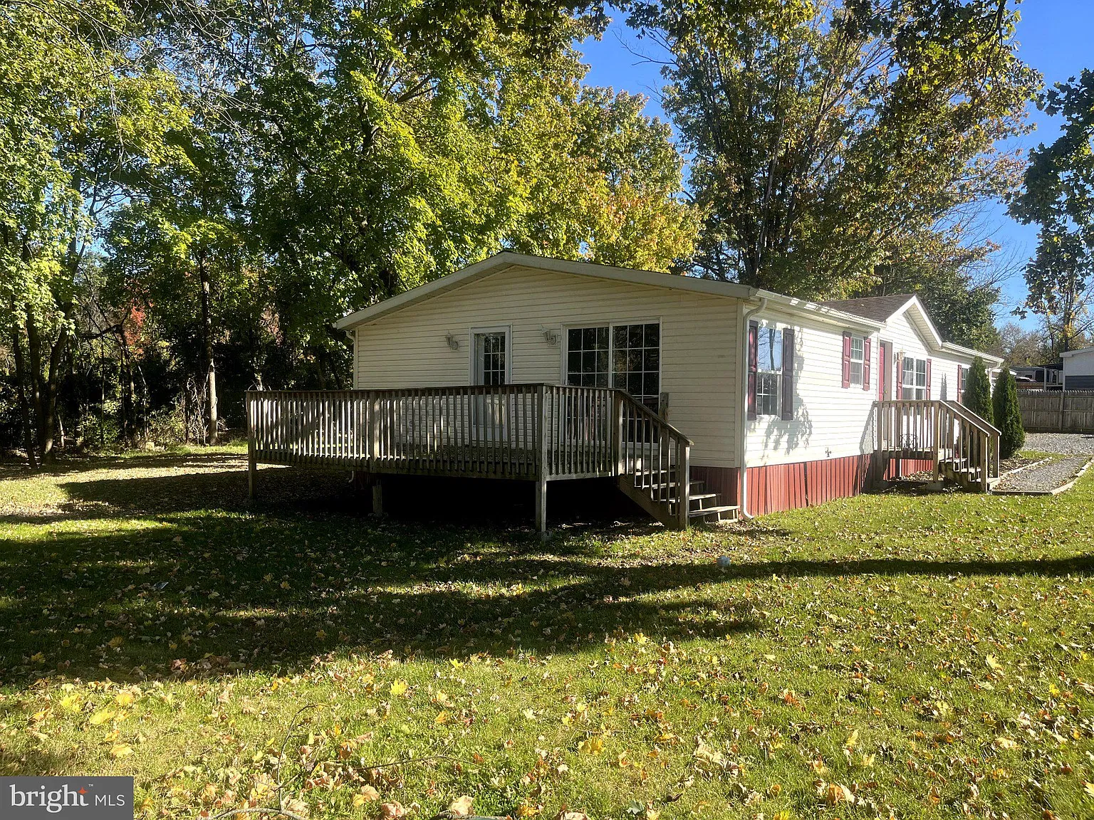 3 bed, 2.5 bath, $1,850 — Photo 3